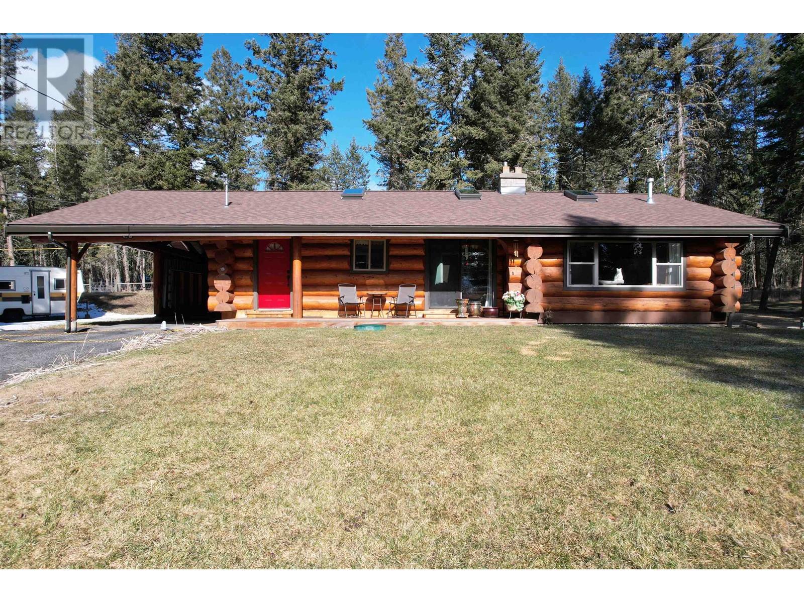 Property at 5026 HANSEN COURT image 1