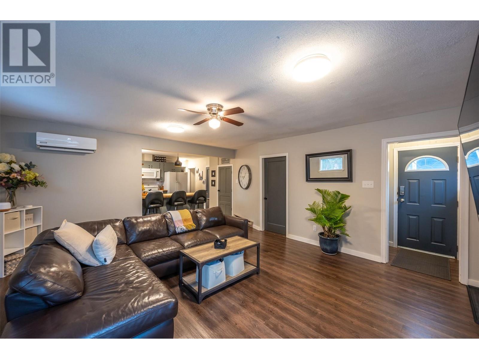 1070 Forestbrook Drive, Penticton, BC V2A2G3