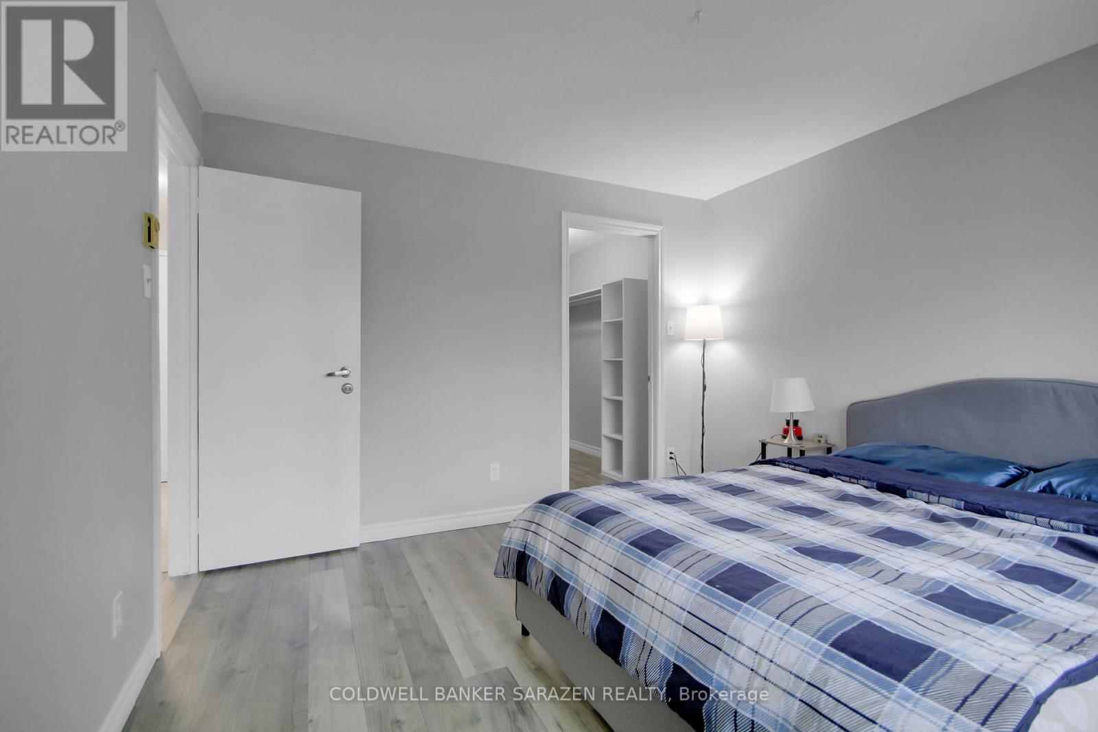 412 - 214 Viewmount Drive, Ottawa, Ontario  K2E 7X3 - Photo 25 - X12170494