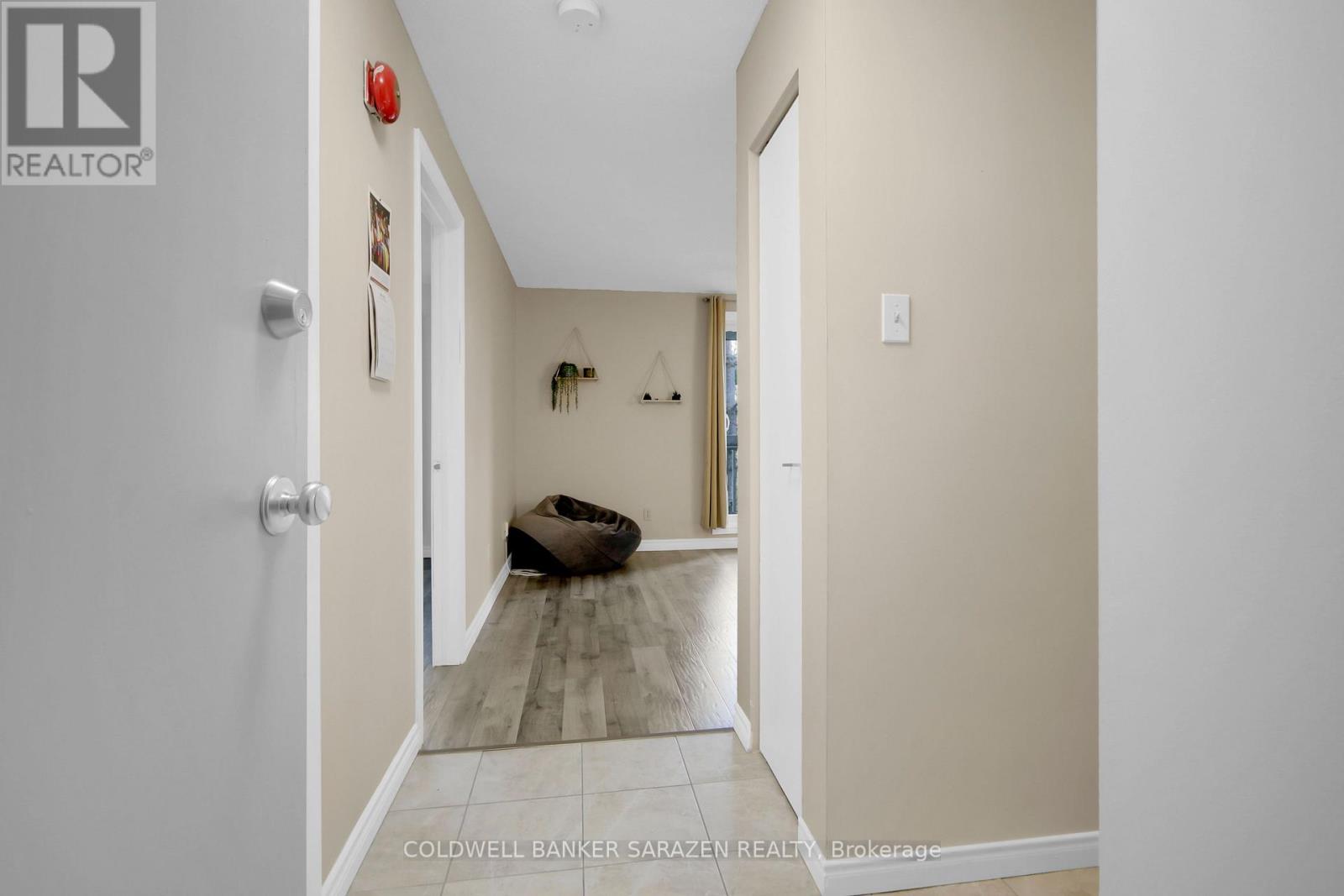 412 - 214 Viewmount Drive, Ottawa, Ontario  K2E 7X3 - Photo 29 - X12170494