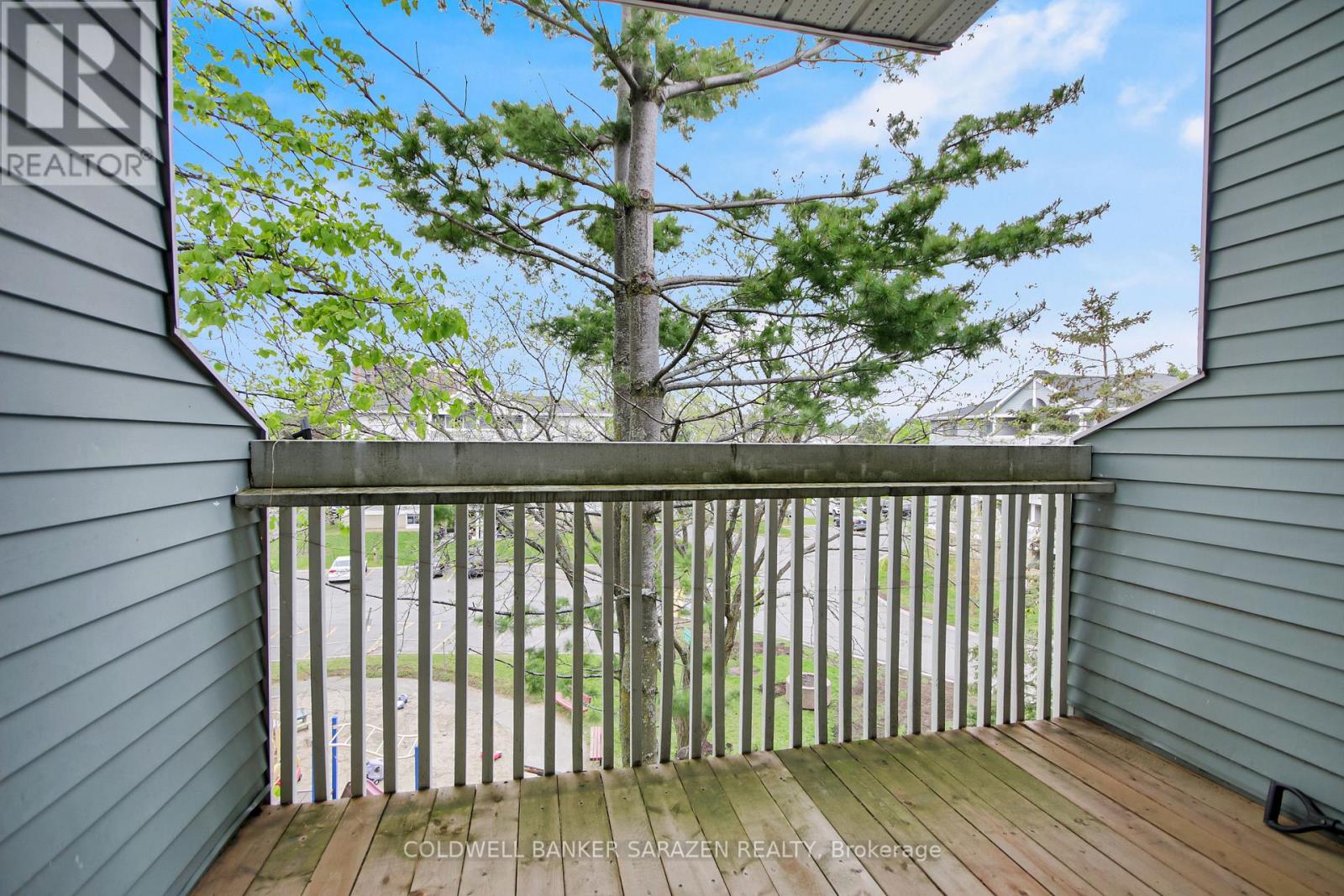 412 - 214 Viewmount Drive, Ottawa, Ontario  K2E 7X3 - Photo 32 - X12170494