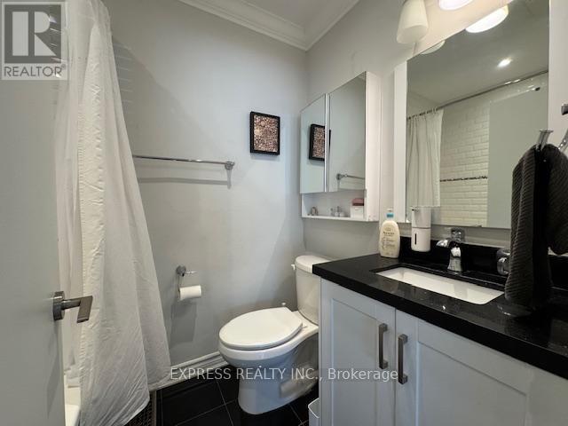 Main - 130 Alfred Avenue, Toronto, Ontario  M2N 3H9 - Photo 12 - C12171603