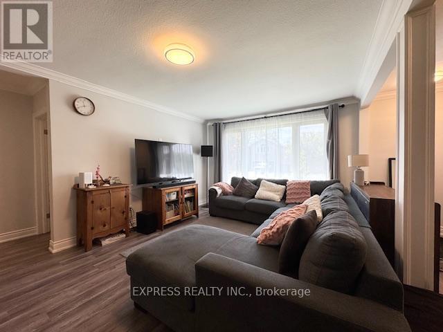 Main - 130 Alfred Avenue, Toronto, Ontario  M2N 3H9 - Photo 2 - C12171603