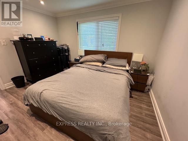 Main - 130 Alfred Avenue, Toronto, Ontario  M2N 3H9 - Photo 20 - C12171603