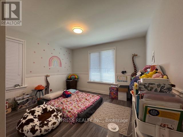 Main - 130 Alfred Avenue, Toronto, Ontario  M2N 3H9 - Photo 28 - C12171603
