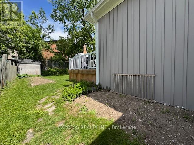 Main - 130 Alfred Avenue, Toronto, Ontario  M2N 3H9 - Photo 42 - C12171603