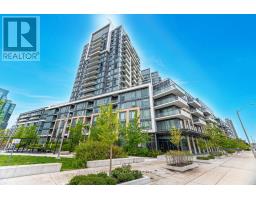 471 - 60 ANN O'REILLY ROAD, Toronto, Ontario