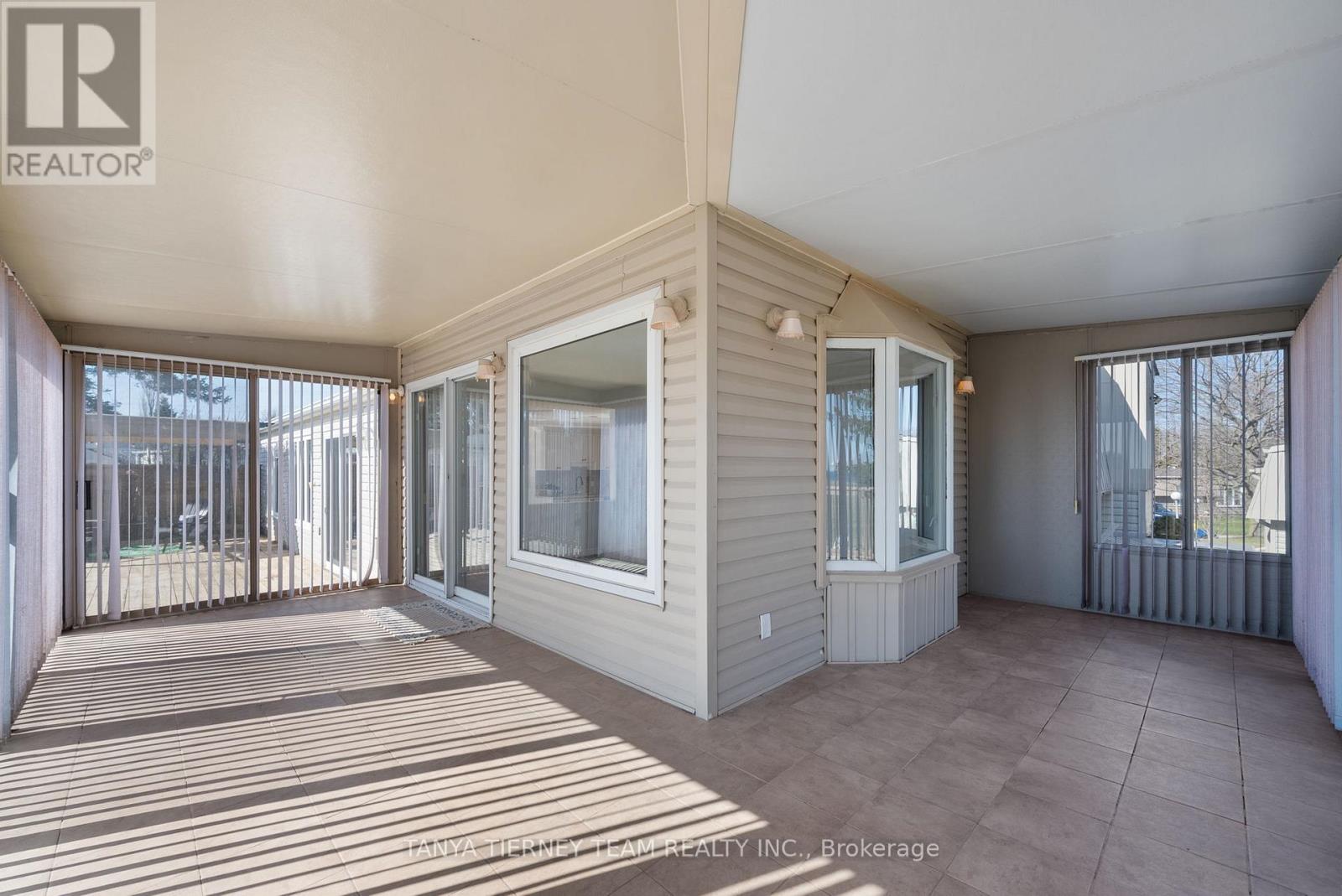 3 Bluffs Road, Clarington, Ontario  L1B 1A3 - Photo 15 - E12171599