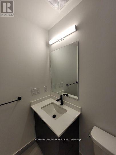 508 - 2369 Danforth Avenue, Toronto, Ontario  M4C 0B1 - Photo 10 - E12171616