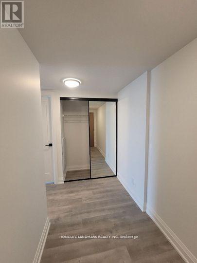 508 - 2369 Danforth Avenue, Toronto, Ontario  M4C 0B1 - Photo 13 - E12171616