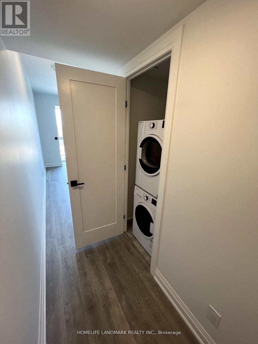 508 - 2369 Danforth Avenue, Toronto, Ontario  M4C 0B1 - Photo 15 - E12171616