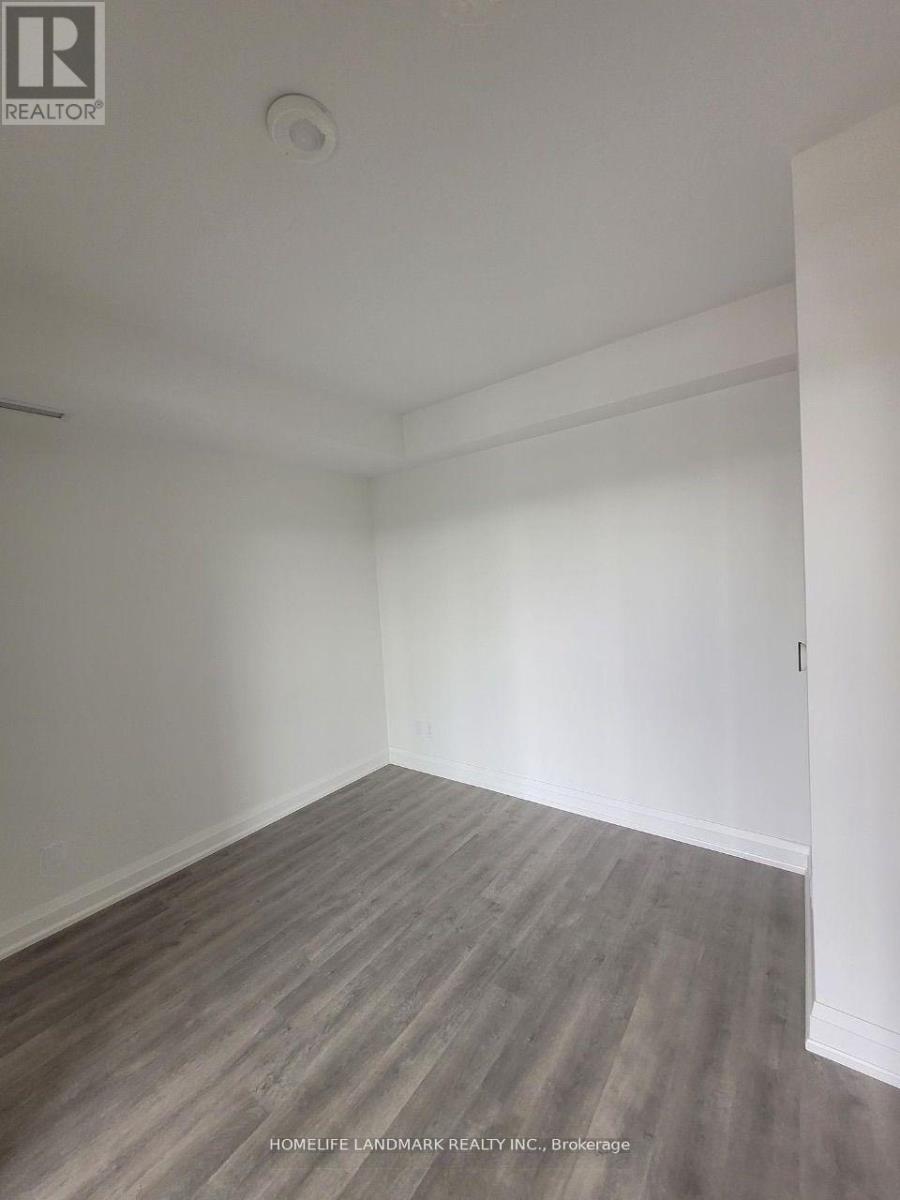 508 - 2369 Danforth Avenue, Toronto, Ontario  M4C 0B1 - Photo 4 - E12171616