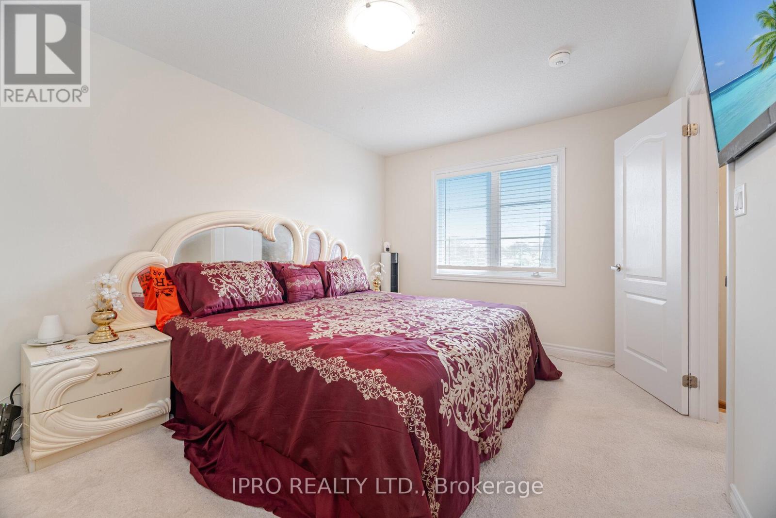 2097 Prestonvale Road, Clarington, Ontario  L1E 0H8 - Photo 22 - E12171629