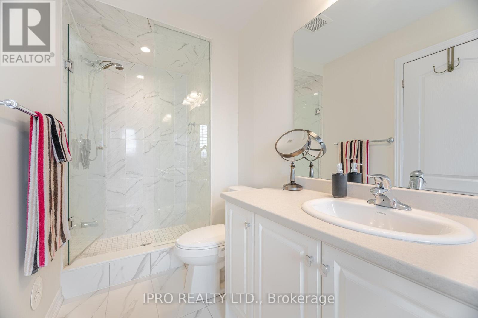 2097 Prestonvale Road, Clarington, Ontario  L1E 0H8 - Photo 24 - E12171629
