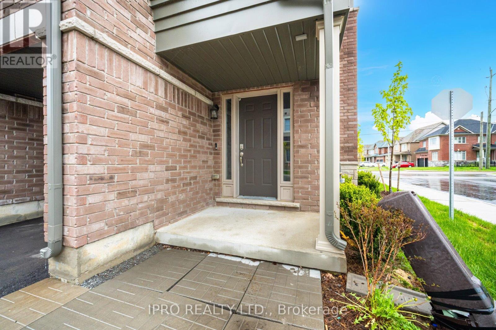 2097 Prestonvale Road, Clarington, Ontario  L1E 0H8 - Photo 3 - E12171629