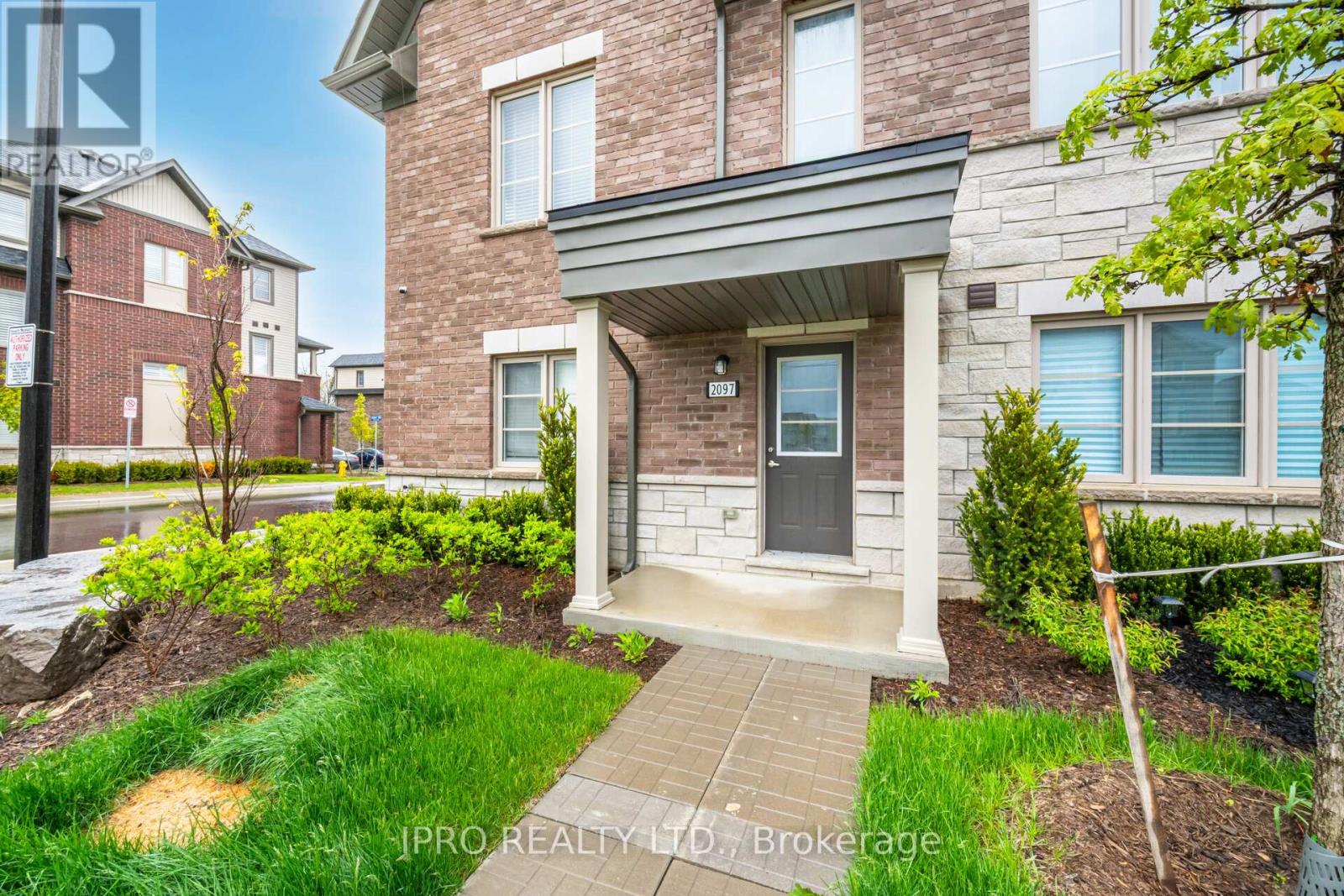 2097 Prestonvale Road, Clarington, Ontario  L1E 0H8 - Photo 33 - E12171629