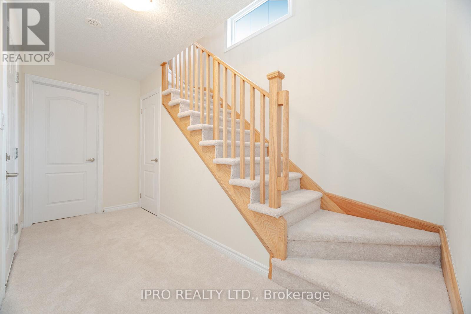 2097 Prestonvale Road, Clarington, Ontario  L1E 0H8 - Photo 5 - E12171629