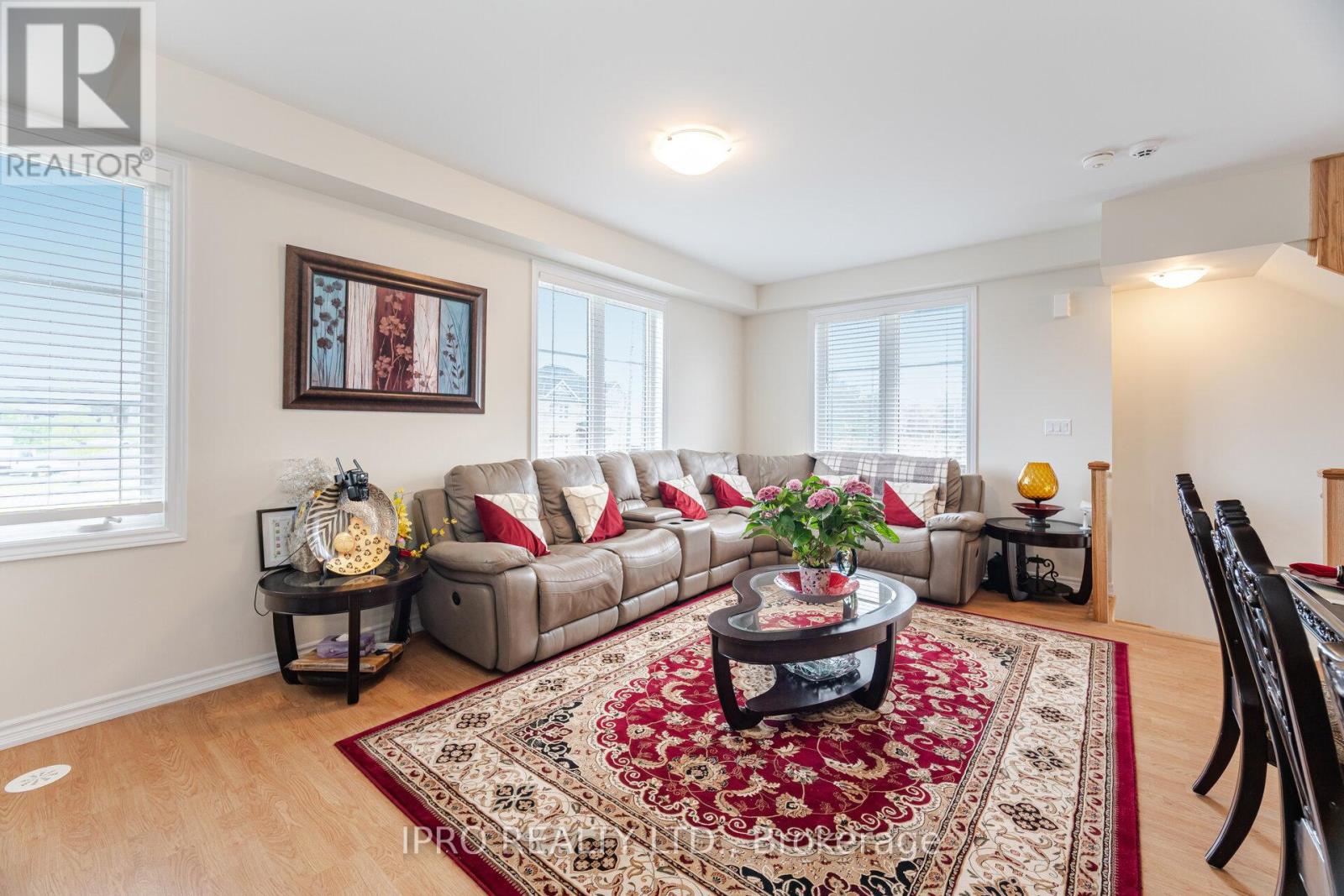 2097 Prestonvale Road, Clarington, Ontario  L1E 0H8 - Photo 8 - E12171629