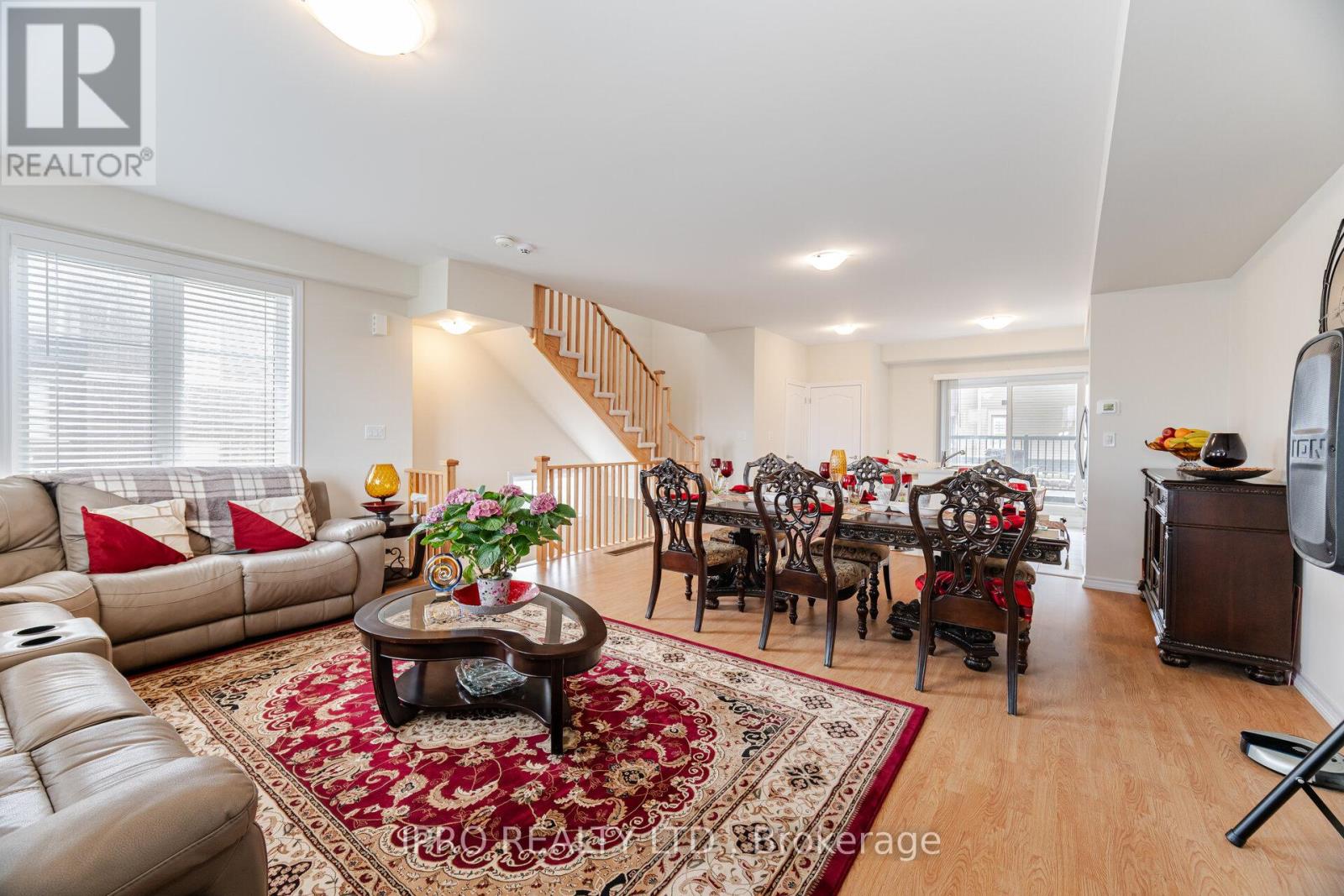 2097 Prestonvale Road, Clarington, Ontario  L1E 0H8 - Photo 9 - E12171629