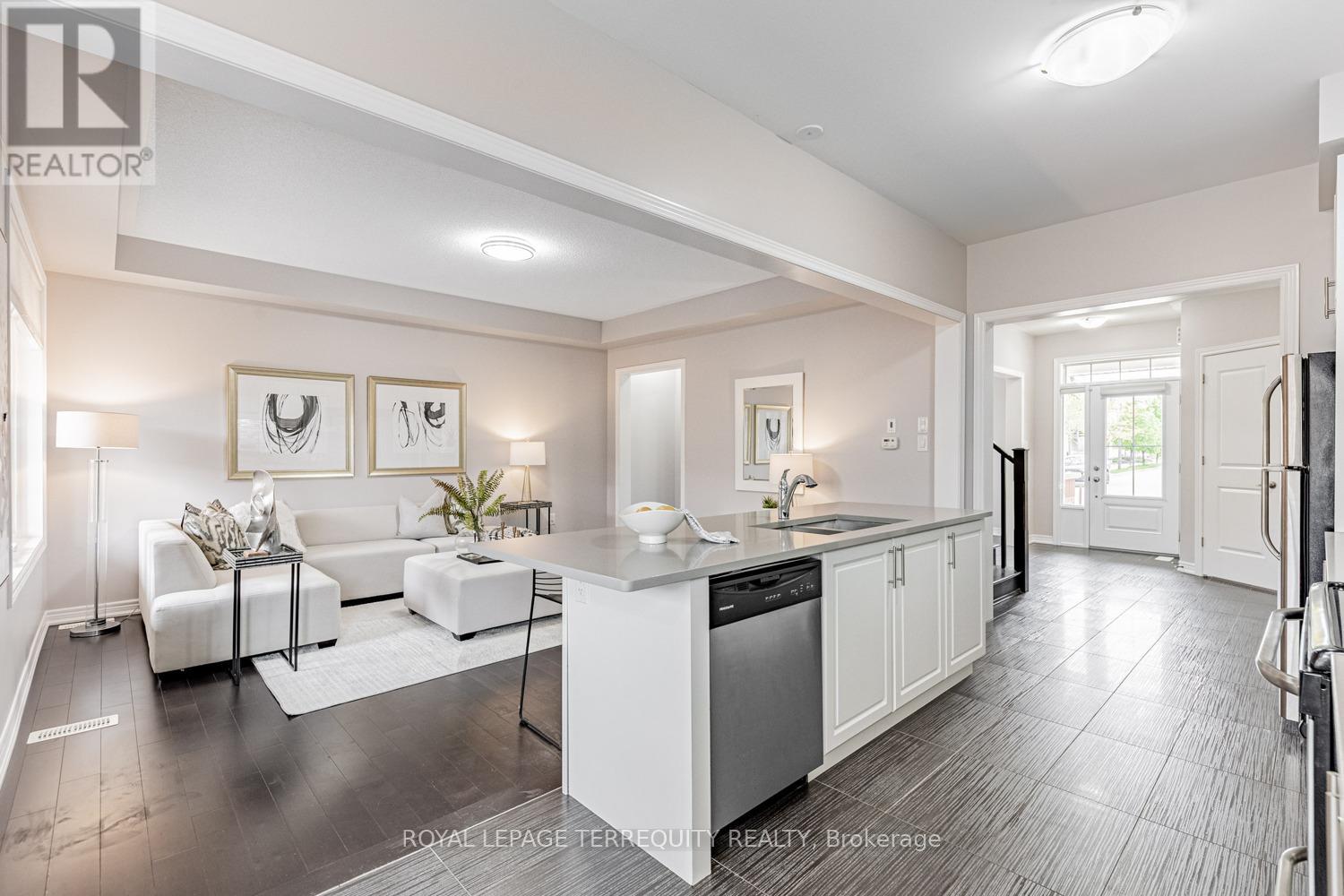 207 Almira Avenue, Markham, Ontario  L6B 0Y9 - Photo 16 - N12171614