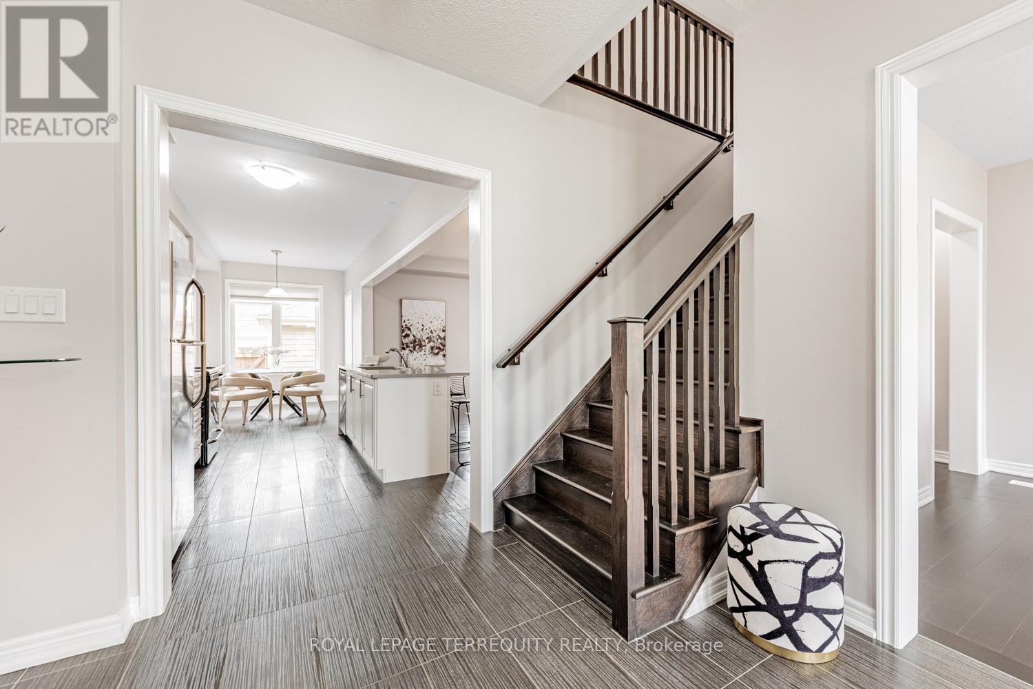 207 Almira Avenue, Markham, Ontario  L6B 0Y9 - Photo 17 - N12171614
