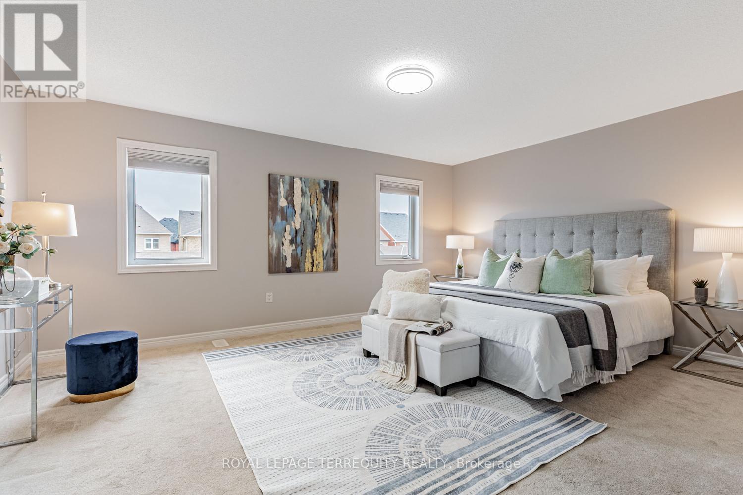 207 Almira Avenue, Markham, Ontario  L6B 0Y9 - Photo 21 - N12171614