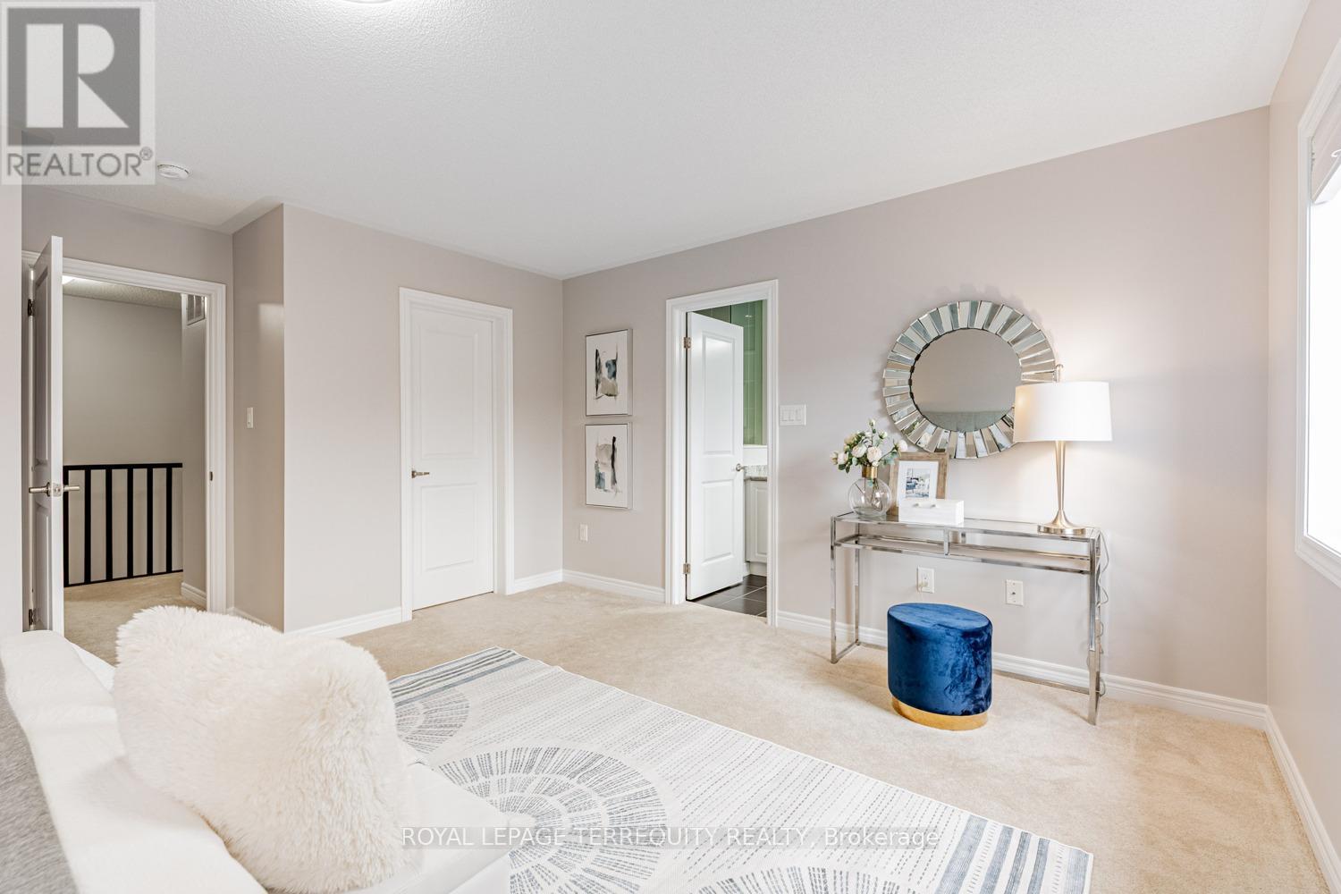 207 Almira Avenue, Markham, Ontario  L6B 0Y9 - Photo 23 - N12171614
