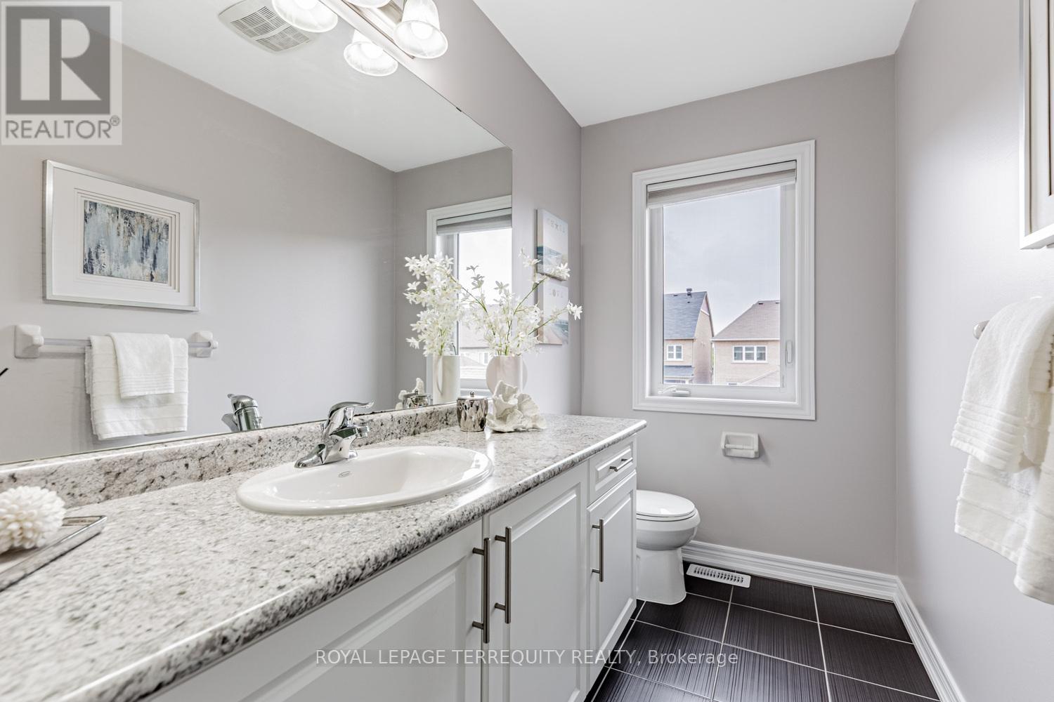 207 Almira Avenue, Markham, Ontario  L6B 0Y9 - Photo 24 - N12171614