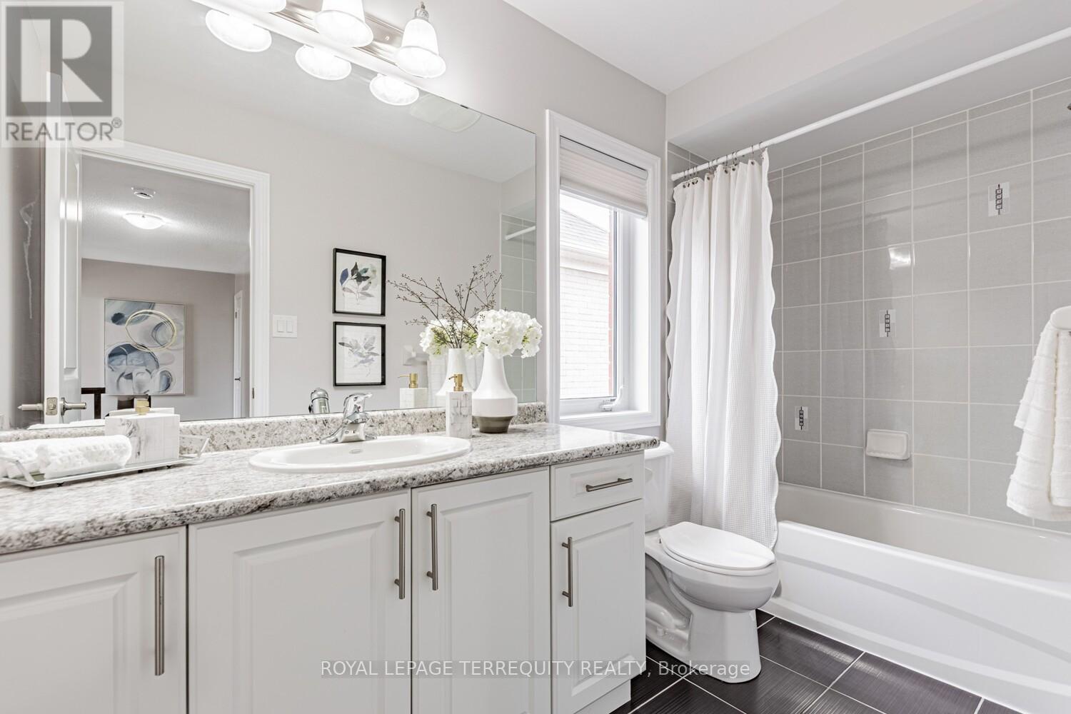 207 Almira Avenue, Markham, Ontario  L6B 1C9 - Photo 26 - N12171614