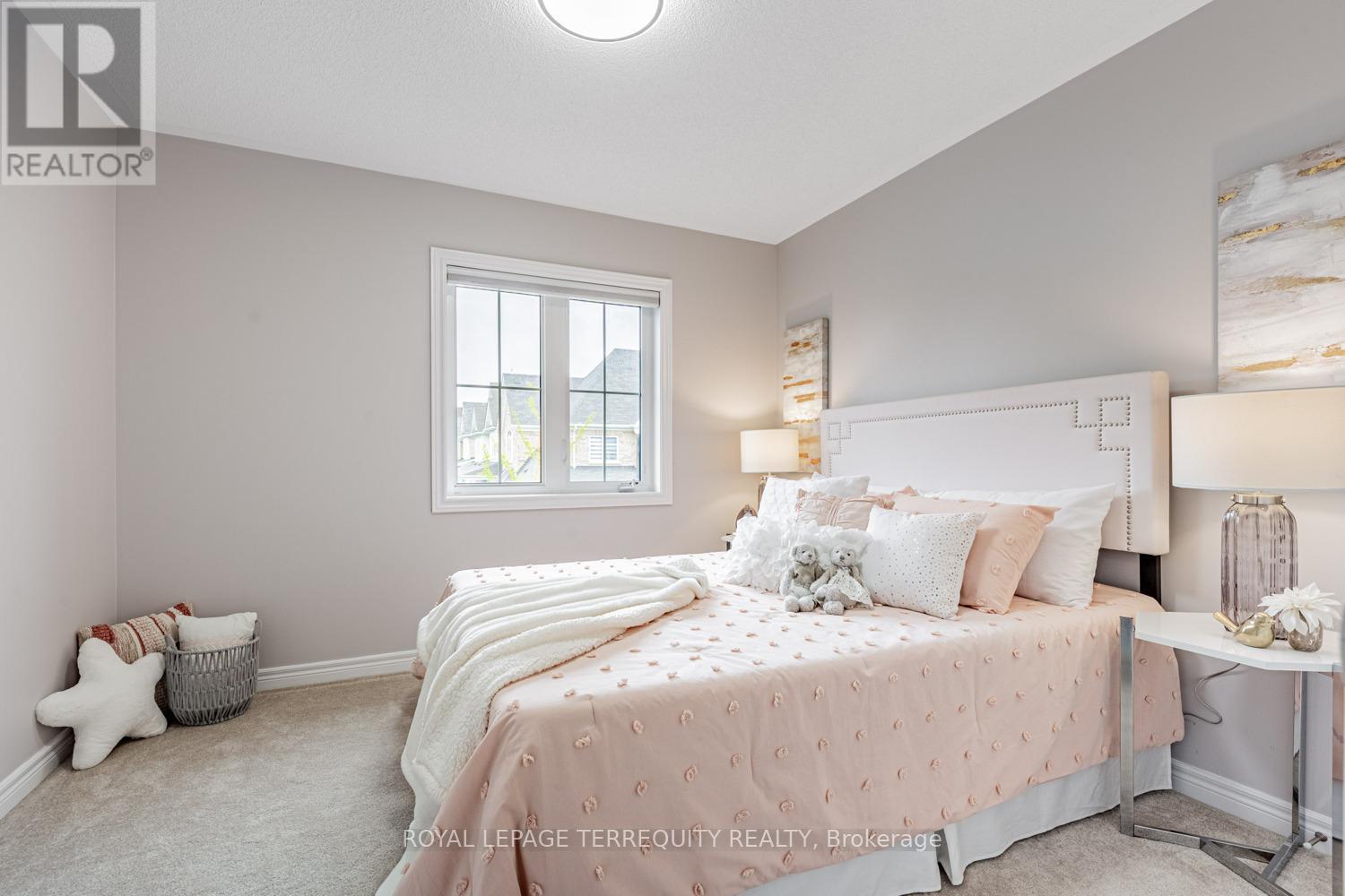 207 Almira Avenue, Markham, Ontario  L6B 0Y9 - Photo 27 - N12171614