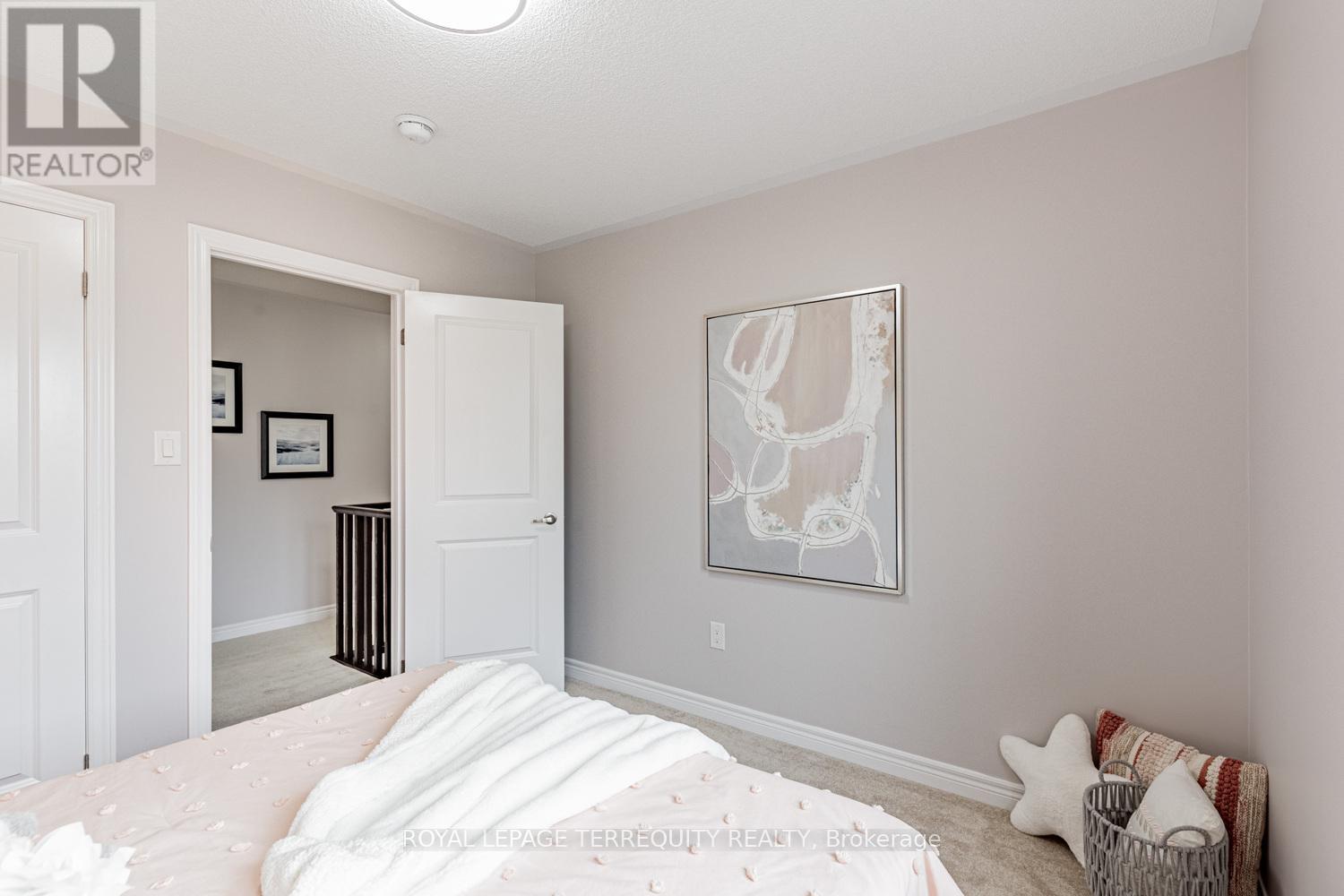207 Almira Avenue, Markham, Ontario  L6B 0Y9 - Photo 28 - N12171614
