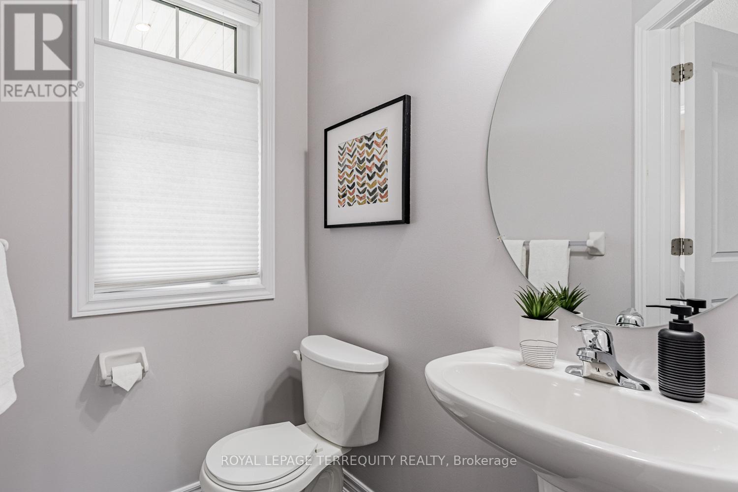 207 Almira Avenue, Markham, Ontario  L6B 0Y9 - Photo 29 - N12171614