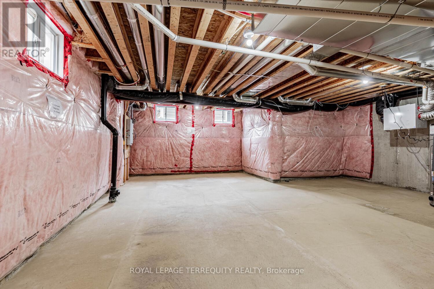 207 Almira Avenue, Markham, Ontario  L6B 0Y9 - Photo 30 - N12171614