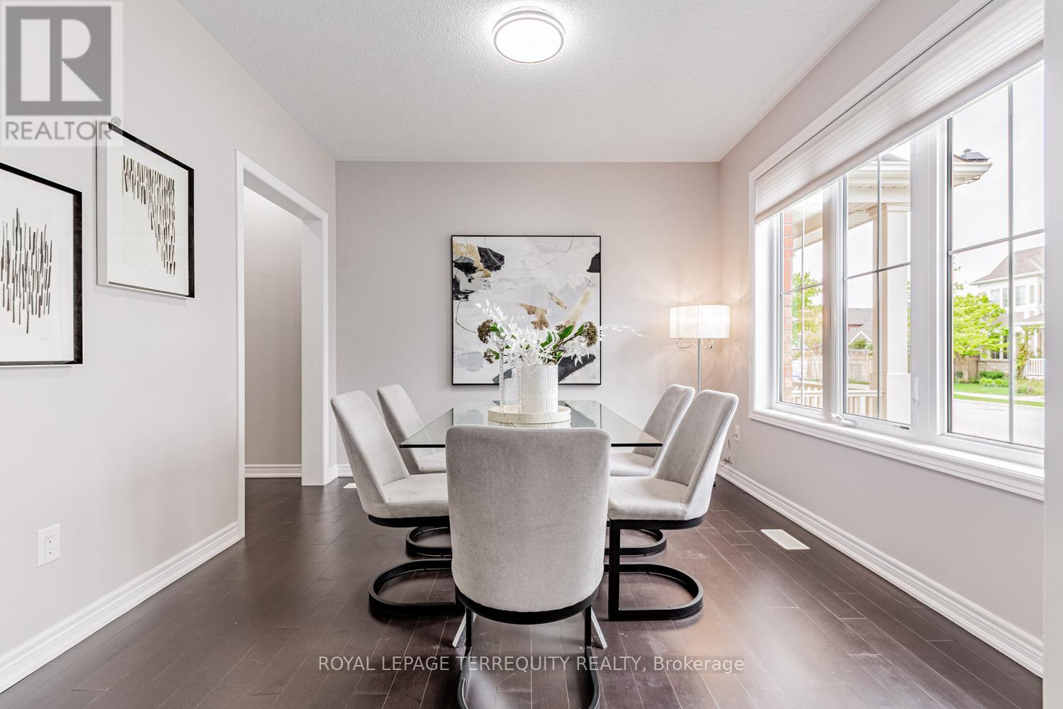 207 Almira Avenue, Markham, Ontario  L6B 0Y9 - Photo 6 - N12171614
