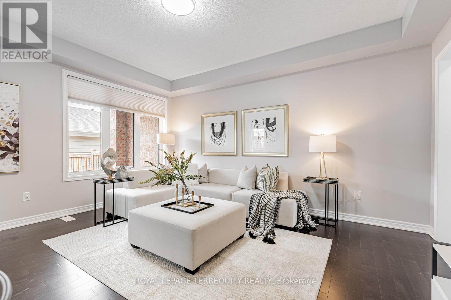 207 Almira Avenue, Markham, Ontario  L6B 0Y9 - Photo 9 - N12171614