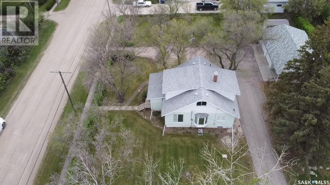 200 1st Street W, Dinsmore, Saskatchewan  S0L 0T0 - Photo 24 - SK006832