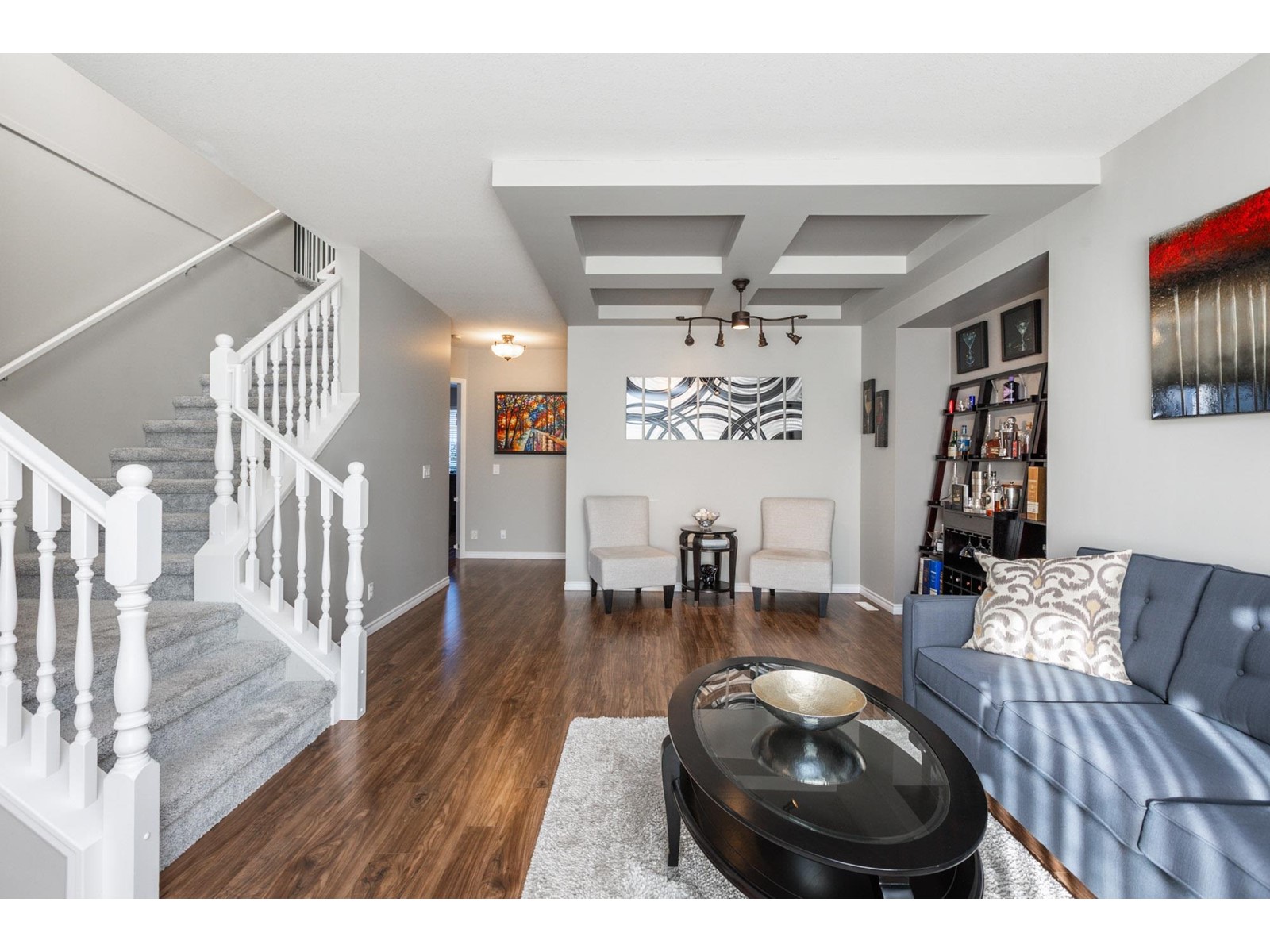 13559 62b Avenue, Surrey, British Columbia  V3X 3R8 - Photo 6 - R3006343