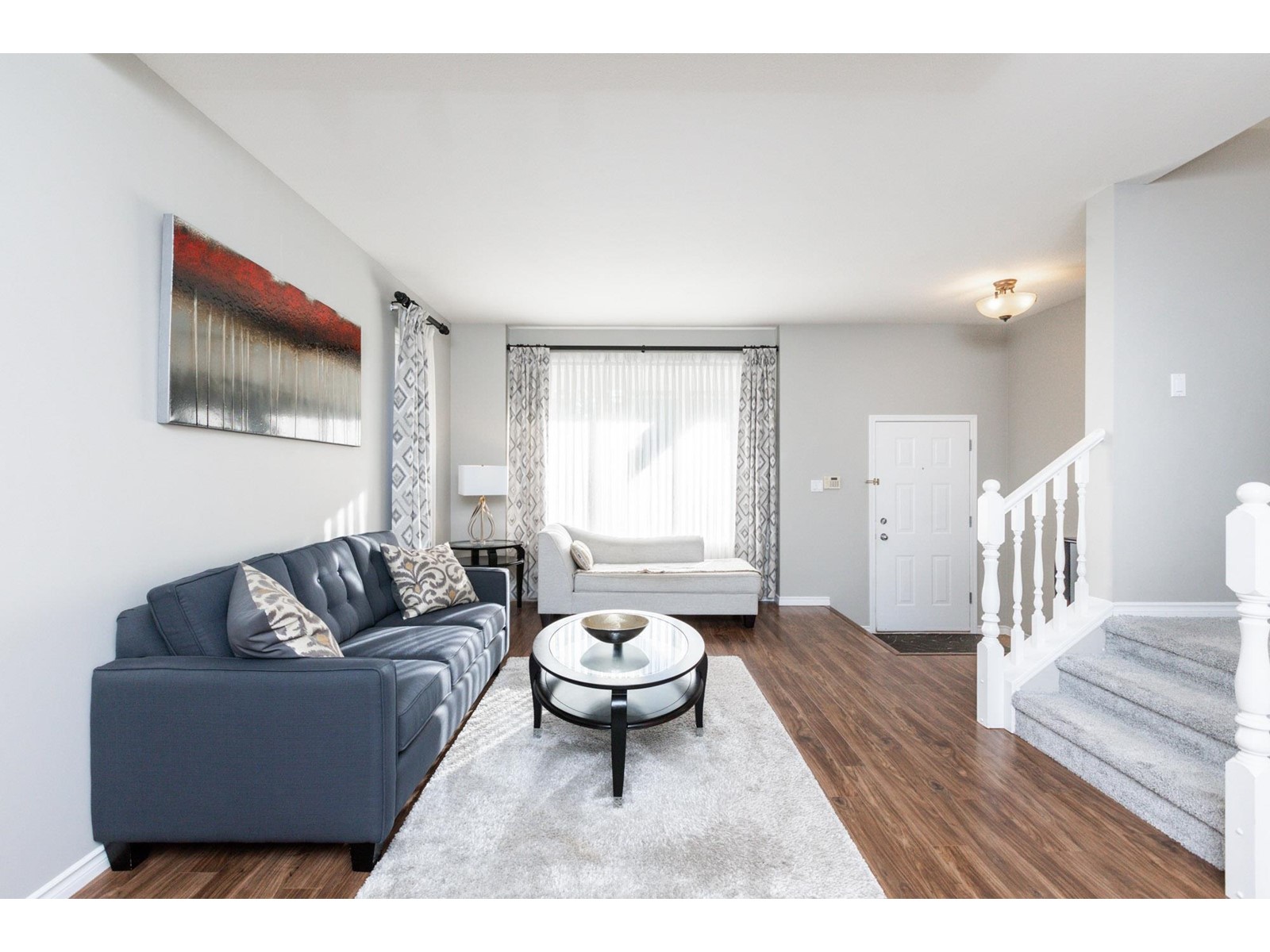 13559 62b Avenue, Surrey, British Columbia  V3X 3R8 - Photo 7 - R3006343