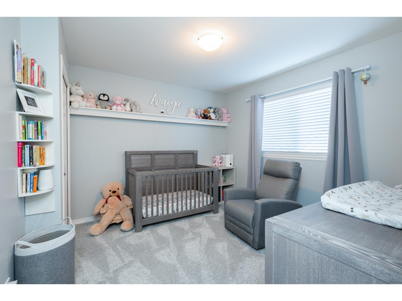 13559 62b Avenue, Surrey, British Columbia  V3X 3R8 - Photo 23 - R3006343