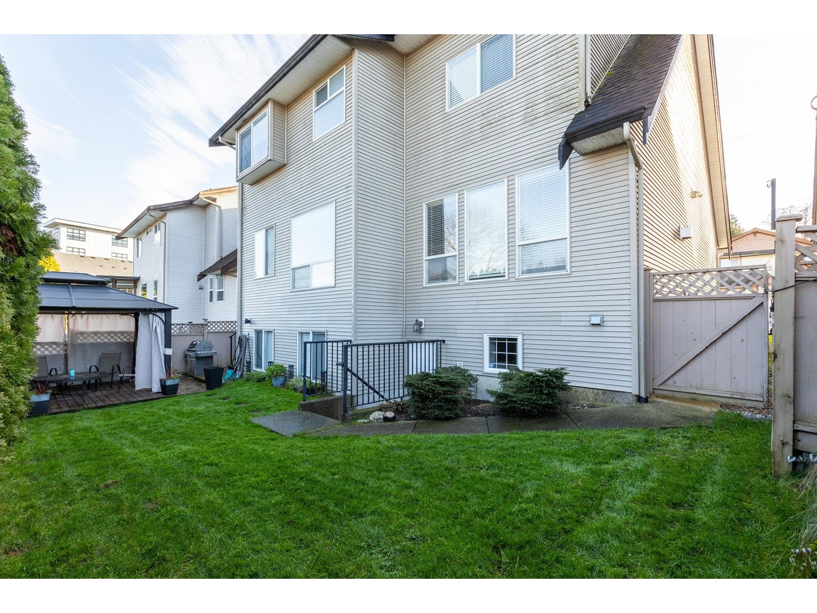 13559 62b Avenue, Surrey, British Columbia  V3X 3R8 - Photo 37 - R3006343