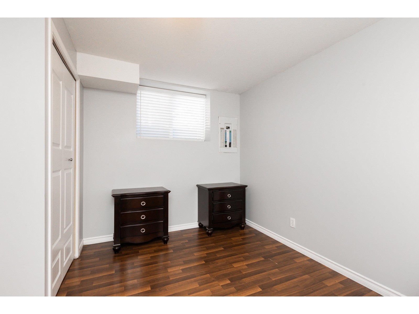 13559 62b Avenue, Surrey, British Columbia  V3X 3R8 - Photo 33 - R3006343