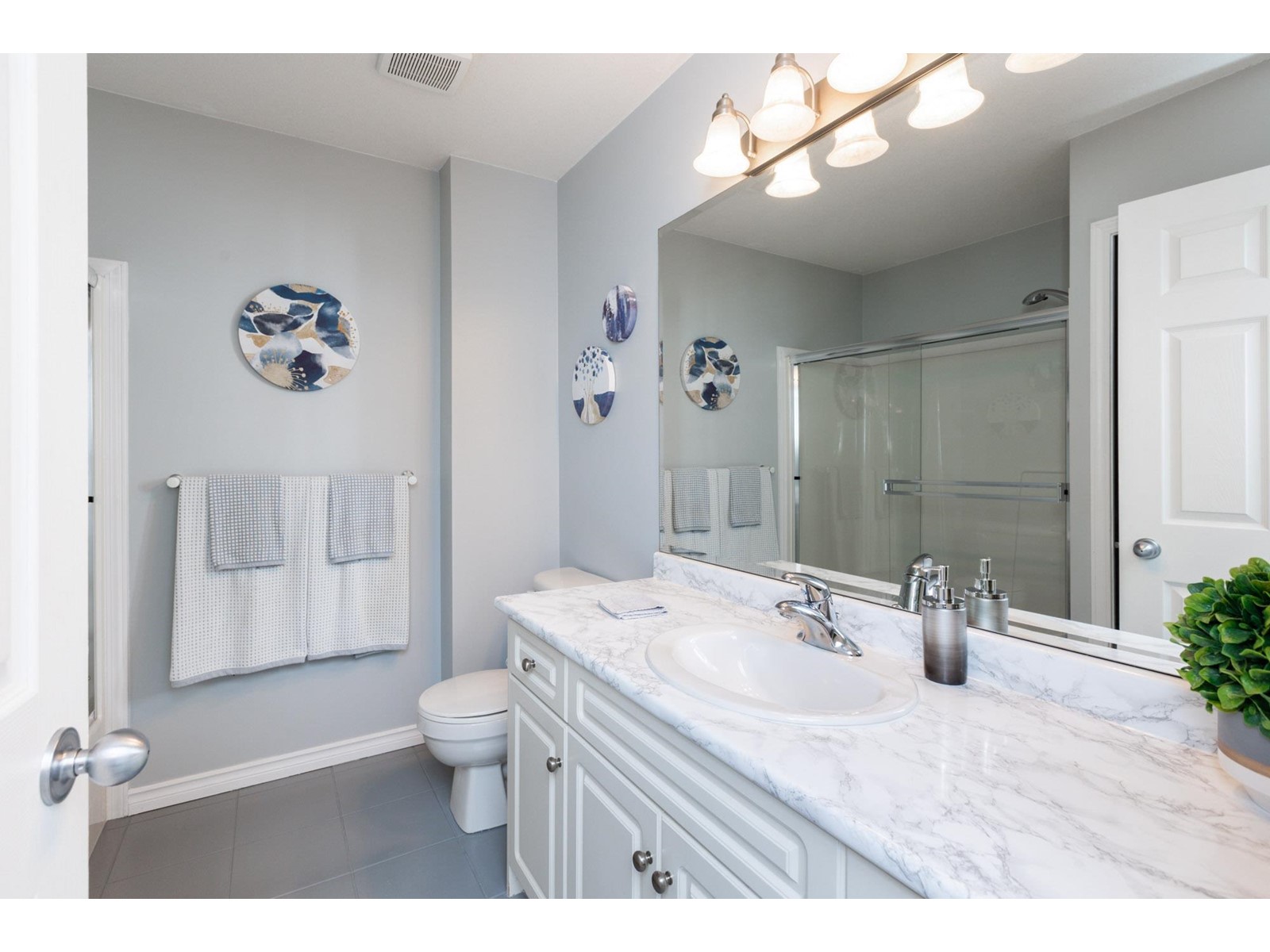 13559 62b Avenue, Surrey, British Columbia  V3X 3R8 - Photo 24 - R3006343