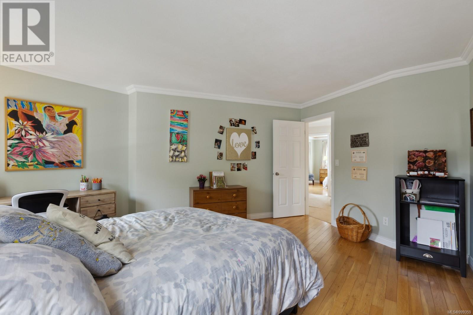 875 Deal St, Comox, British Columbia  V9M 1B1 - Photo 54 - 999359