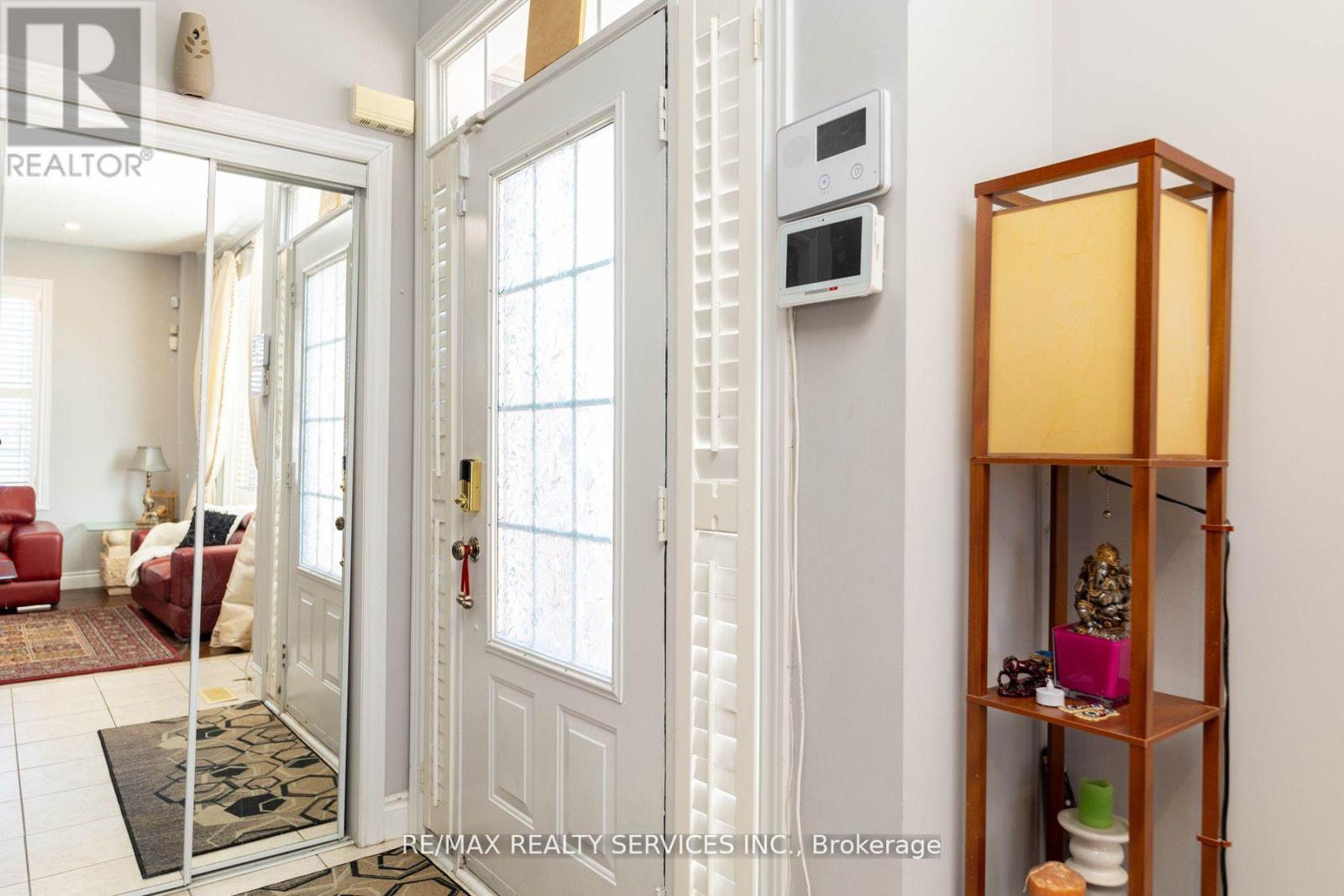 Property at 29 NESS ROAD image 3