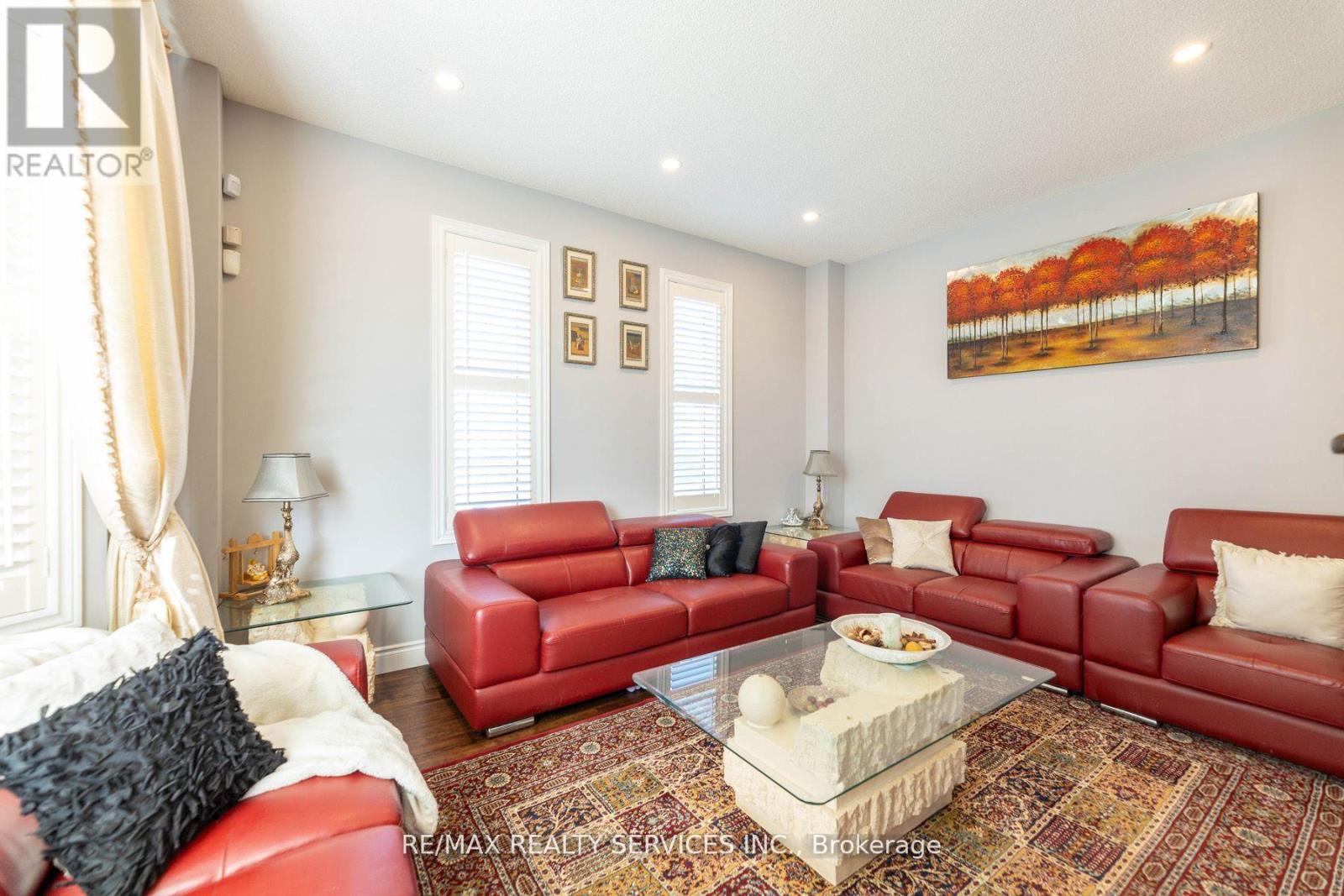 Property at 29 NESS ROAD image 5