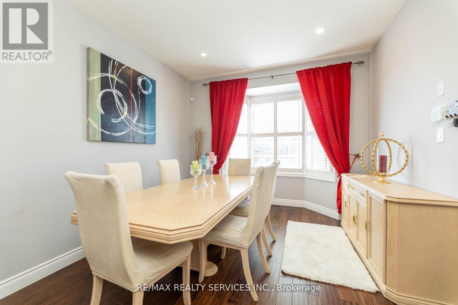 29 Ness Road, Brampton, Ontario  L6Y 5N9 - Photo 7 - W12171622