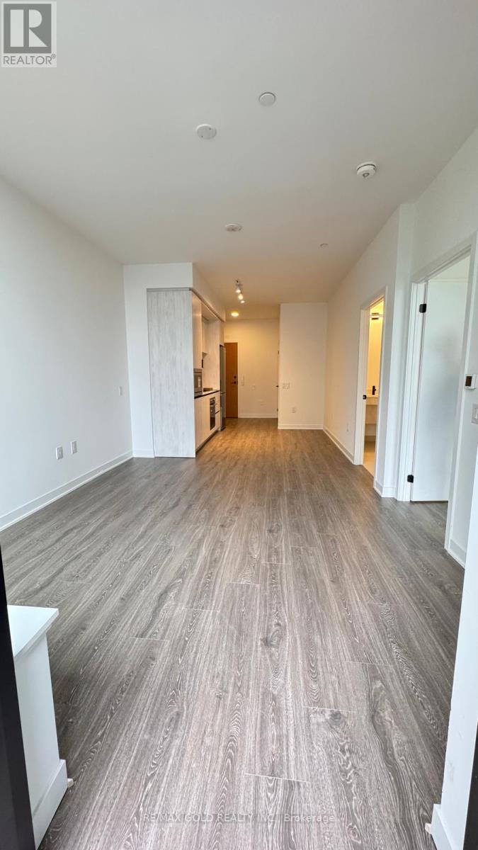 207 - 2495 Eglinton Avenue W, Mississauga, Ontario  L5M 2T2 - Photo 4 - W12171625