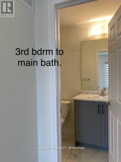 69 Norwich Crescent, Haldimand, Ontario  N3W 0J4 - Photo 24 - X12171601