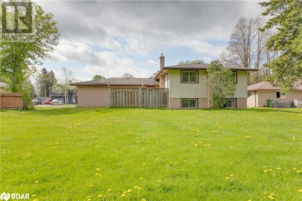184 Murphy Road, Essa, Ontario  L3W 0A2 - Photo 10 - 40730442
