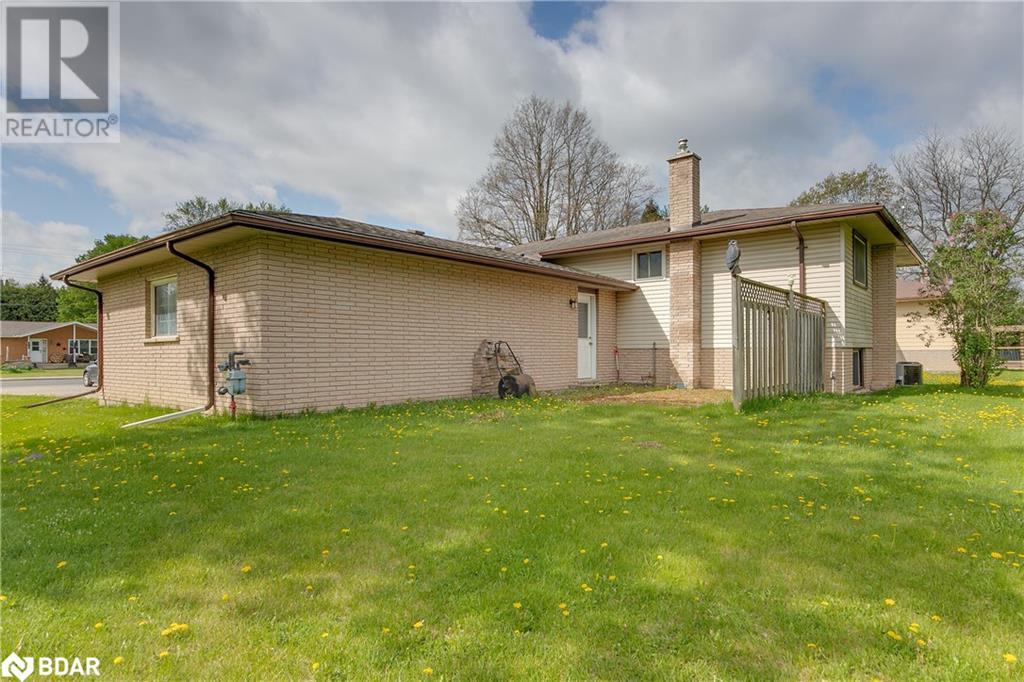 184 Murphy Road, Essa, Ontario  L3W 0A2 - Photo 11 - 40730442